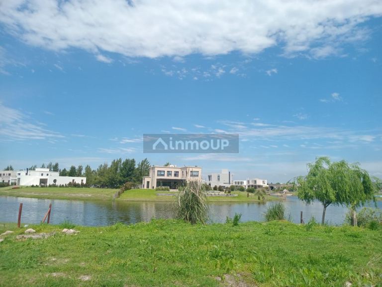 Casa en Venta en Escobar, G.B.A. Zona Norte