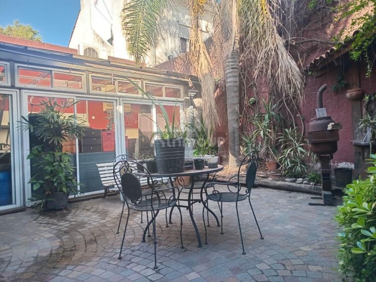 Casa en Venta en Vicente Lopez, G.B.A. Zona Norte