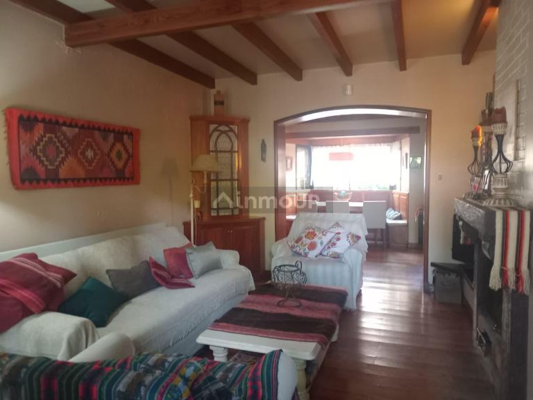 Casa en Venta en Vicente Lopez, G.B.A. Zona Norte