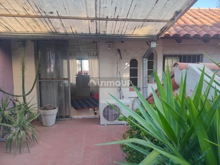 Casa en Venta en Vicente Lopez, G.B.A. Zona Norte