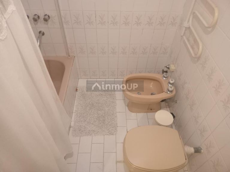 Casa en Venta en Vicente Lopez, G.B.A. Zona Norte