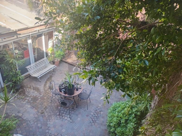 Casa en Venta en Vicente Lopez, G.B.A. Zona Norte