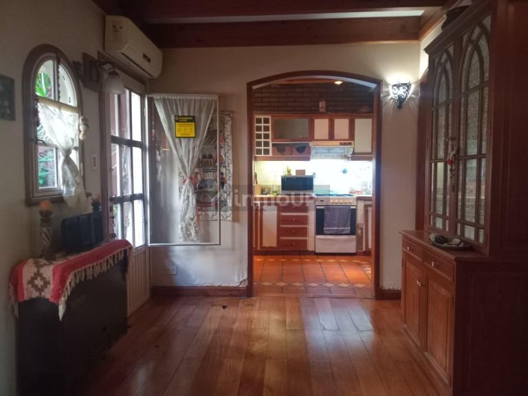 Casa en Venta en Vicente Lopez, G.B.A. Zona Norte