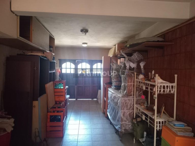 Casa en Venta en Vicente Lopez, G.B.A. Zona Norte