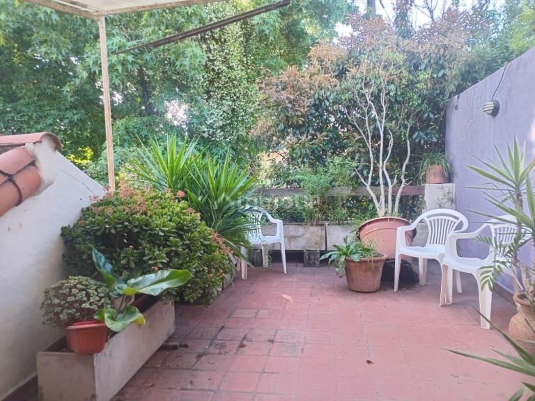 Casa en Venta en Vicente Lopez, G.B.A. Zona Norte