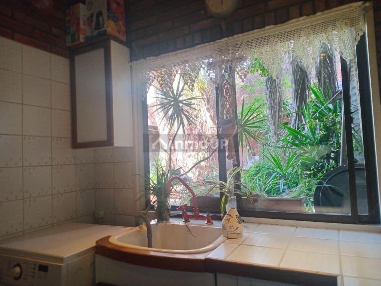 Casa en Venta en Vicente Lopez, G.B.A. Zona Norte