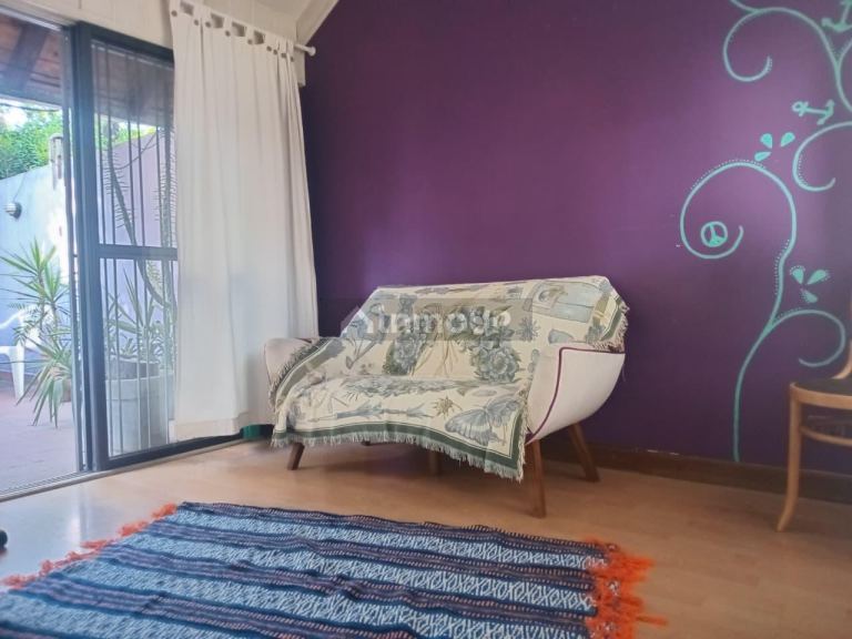 Casa en Venta en Vicente Lopez, G.B.A. Zona Norte