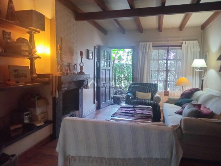 Casa en Venta en Vicente Lopez, G.B.A. Zona Norte