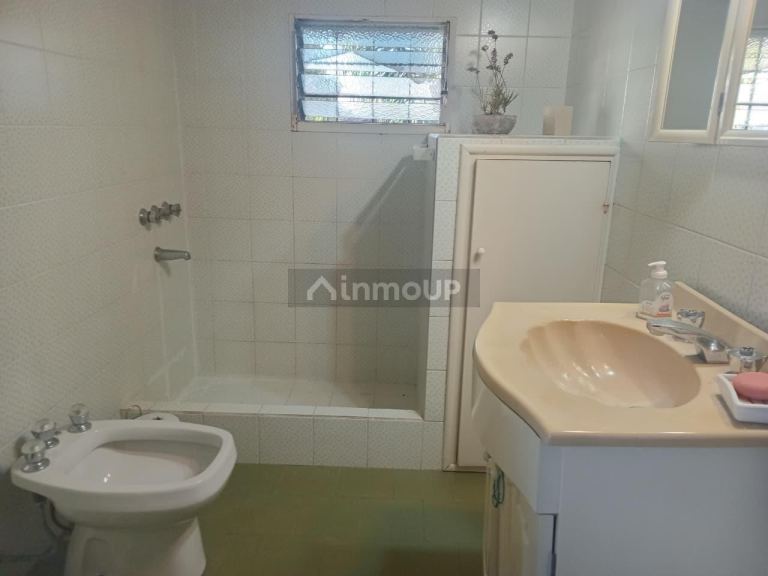 Casa en Venta en Vicente Lopez, G.B.A. Zona Norte