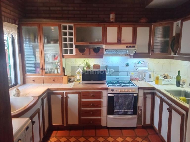 Casa en Venta en Vicente Lopez, G.B.A. Zona Norte