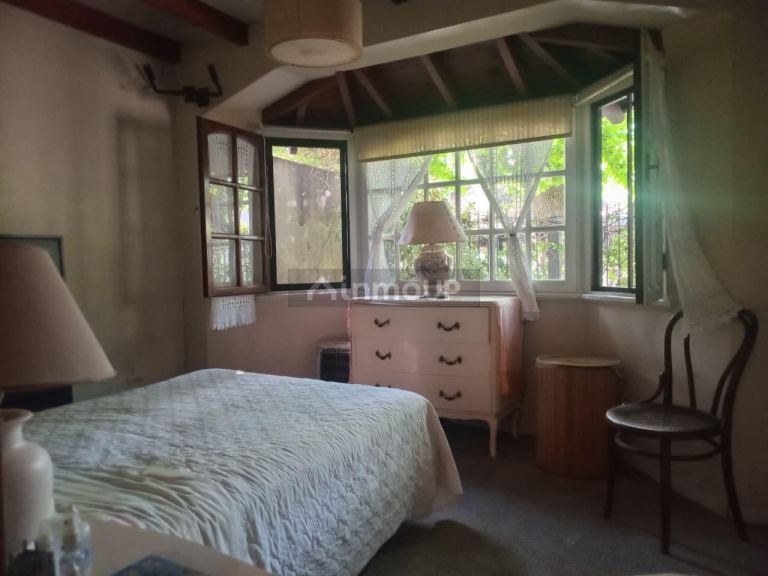 Casa en Venta en Vicente Lopez, G.B.A. Zona Norte
