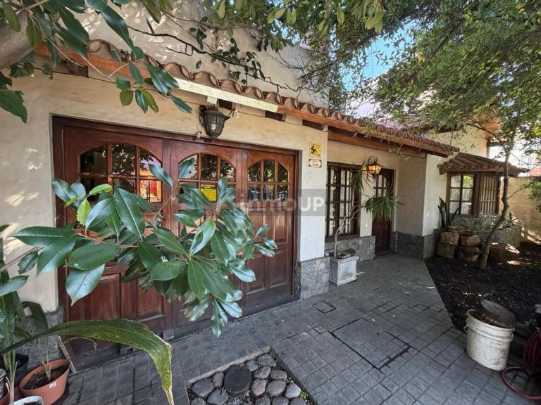 Casa en Venta en Vicente Lopez, G.B.A. Zona Norte