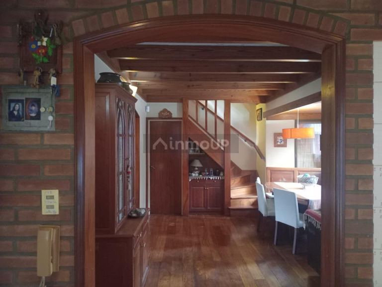 Casa en Venta en Vicente Lopez, G.B.A. Zona Norte