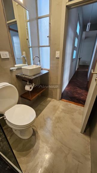 Departamento en Venta en Belgrano, Capital Federal