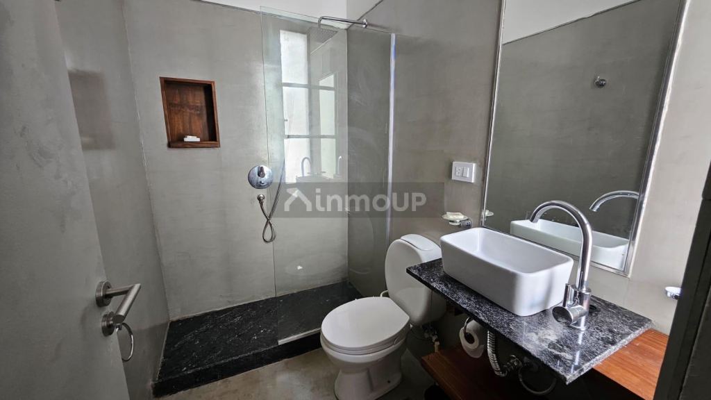 Departamento en Venta en Belgrano, Capital Federal
