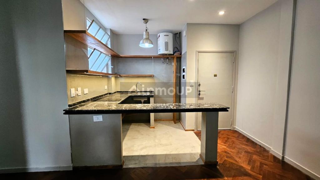 Departamento en Venta en Belgrano, Capital Federal