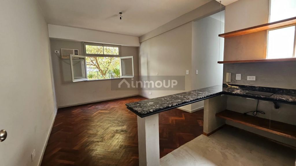 Departamento en Venta en Belgrano, Capital Federal