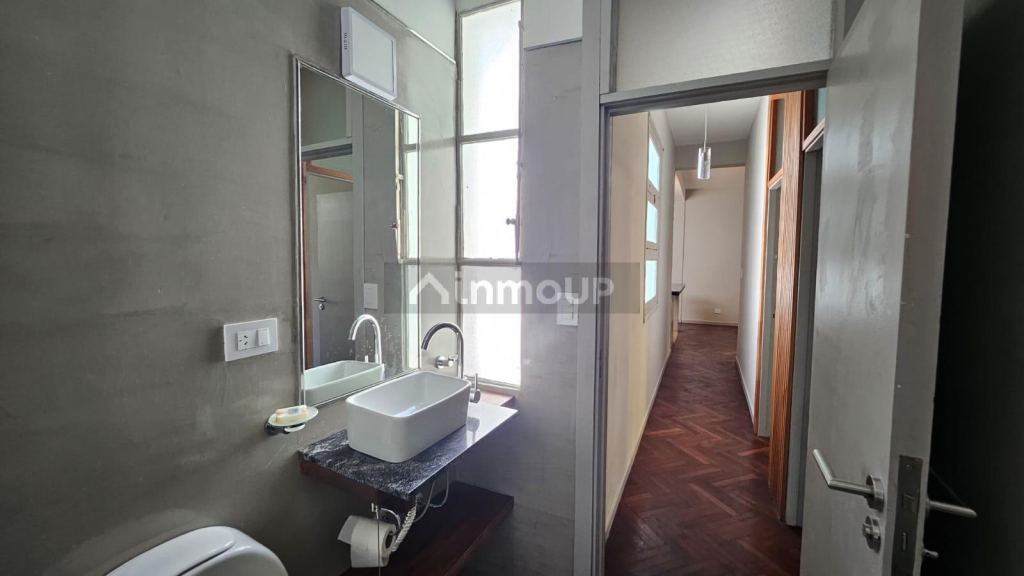 Departamento en Venta en Belgrano, Capital Federal