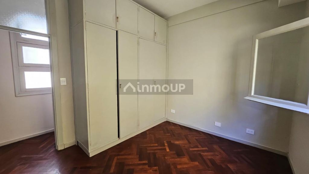 Departamento en Venta en Belgrano, Capital Federal