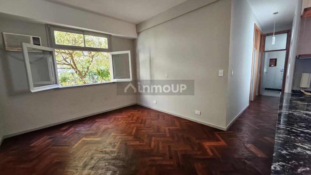 Departamento en Venta en Belgrano, Capital Federal