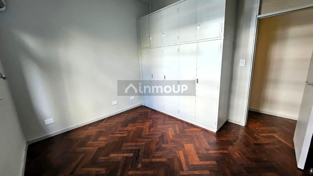 Departamento en Venta en Belgrano, Capital Federal