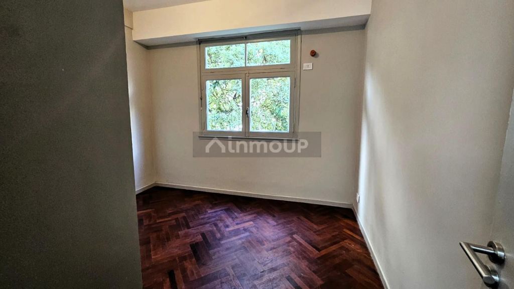 Departamento en Venta en Belgrano, Capital Federal