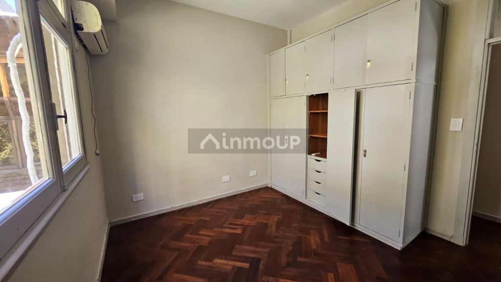 Departamento en Venta en Belgrano, Capital Federal