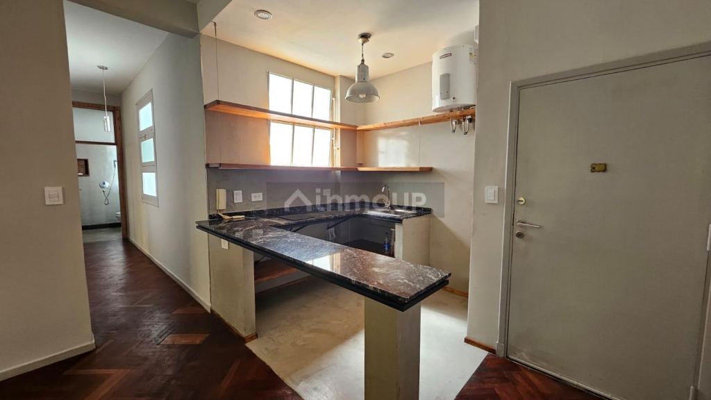 Departamento en Venta en Belgrano, Capital Federal