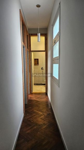 Departamento en Venta en Belgrano, Capital Federal