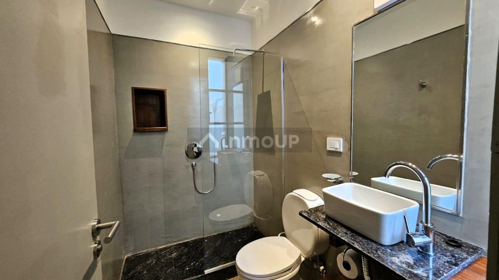 Departamento en Venta en Belgrano, Capital Federal