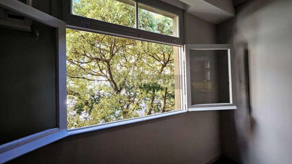 Departamento en Venta en Belgrano, Capital Federal