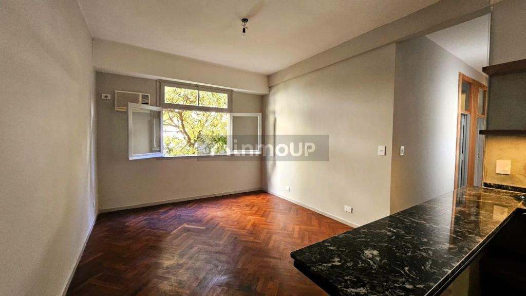 Departamento en Venta en Belgrano, Capital Federal