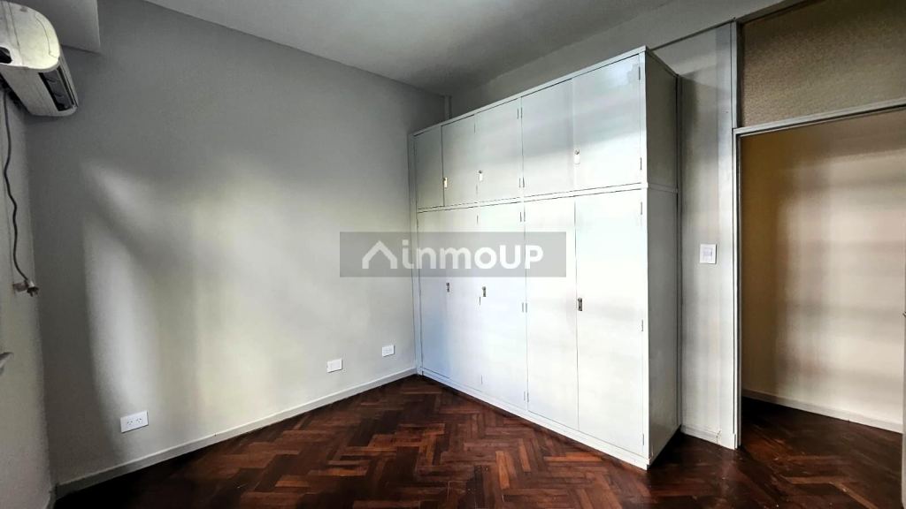 Departamento en Venta en Belgrano, Capital Federal