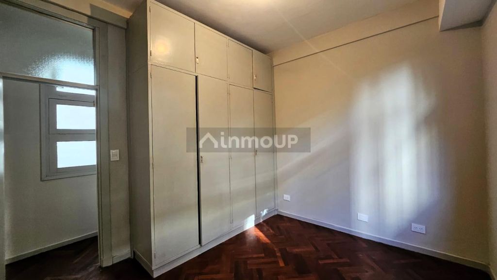 Departamento en Venta en Belgrano, Capital Federal