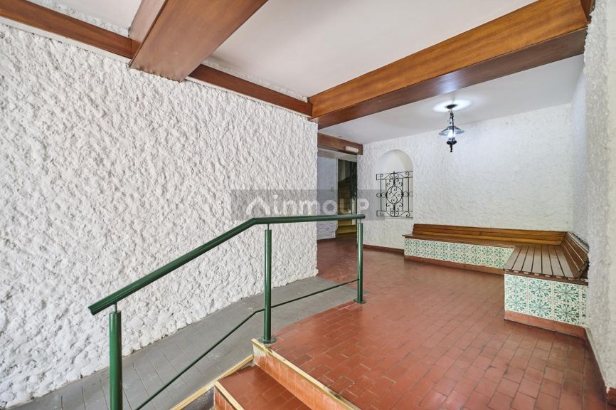 Departamento en Venta en Vicente Lopez, G.B.A. Zona Norte