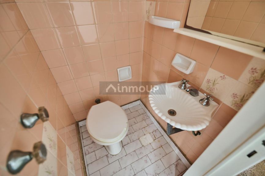 Departamento en Venta en Vicente Lopez, G.B.A. Zona Norte