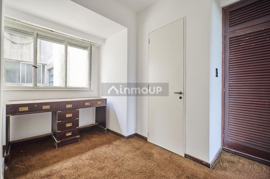 Departamento en Venta en Vicente Lopez, G.B.A. Zona Norte