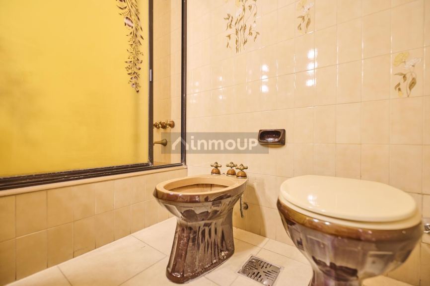 Departamento en Venta en Vicente Lopez, G.B.A. Zona Norte