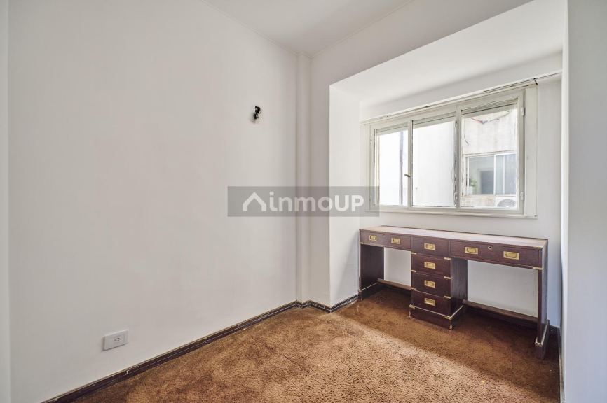 Departamento en Venta en Vicente Lopez, G.B.A. Zona Norte