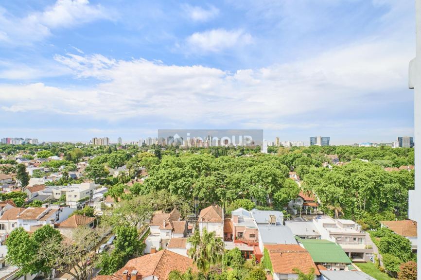 Departamento en Venta en Vicente Lopez, G.B.A. Zona Norte