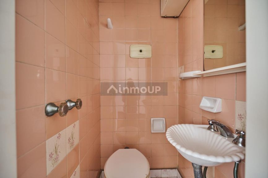 Departamento en Venta en Vicente Lopez, G.B.A. Zona Norte
