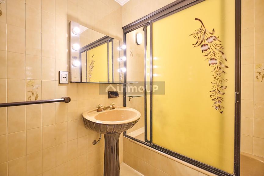 Departamento en Venta en Vicente Lopez, G.B.A. Zona Norte