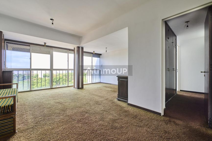 Departamento en Venta en Vicente Lopez, G.B.A. Zona Norte