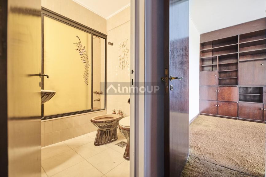 Departamento en Venta en Vicente Lopez, G.B.A. Zona Norte