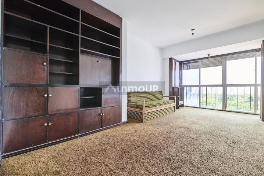 Departamento en Venta en Vicente Lopez, G.B.A. Zona Norte