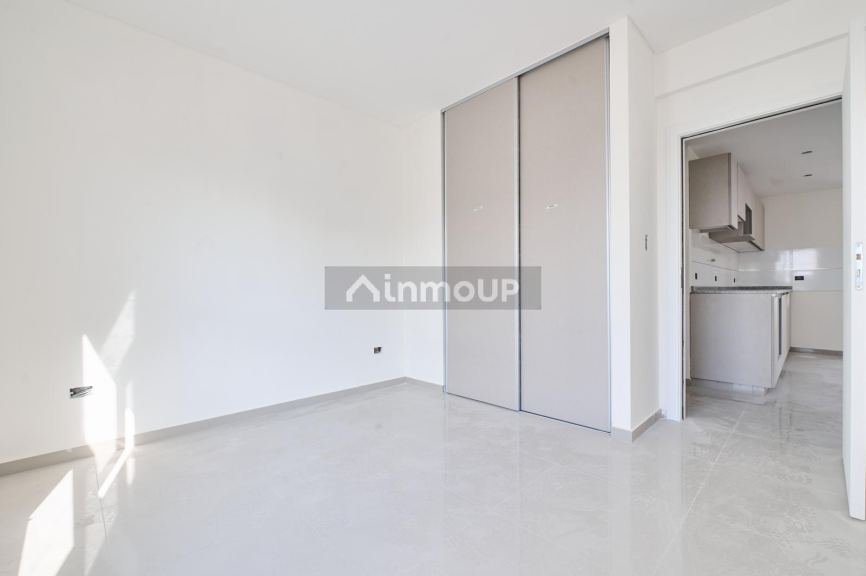 Departamento en Venta en Monte Castro, Capital Federal - USD 174.000 | Inmoup - 6