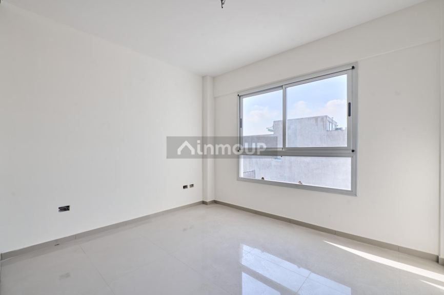 Departamento en Venta en Monte Castro, Capital Federal - USD 174.000 | Inmoup - 13