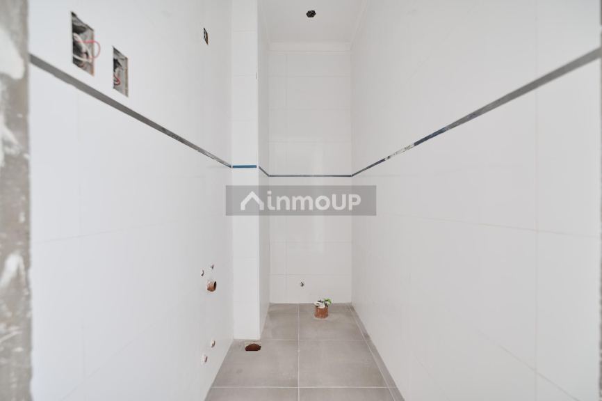 Departamento en Venta en Monte Castro, Capital Federal - USD 174.000 | Inmoup - 16