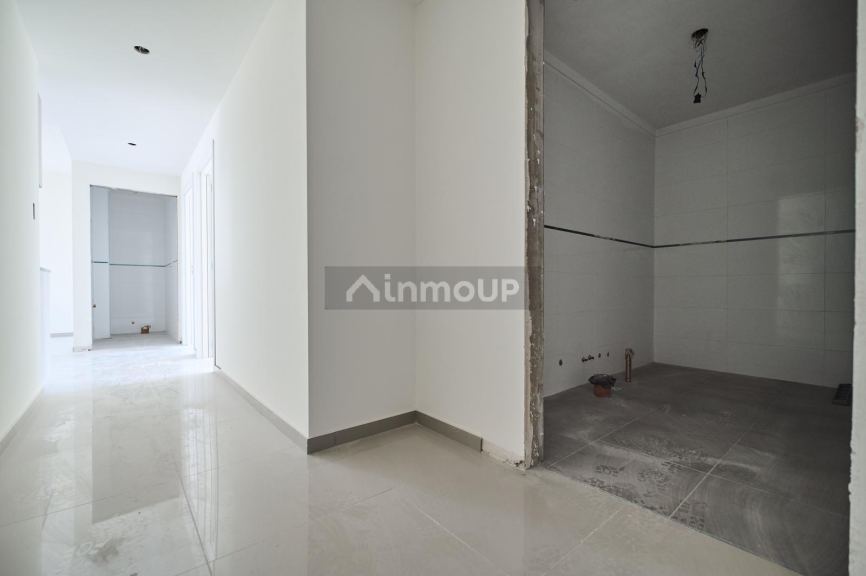 Departamento en Venta en Monte Castro, Capital Federal - USD 174.000 | Inmoup - 17