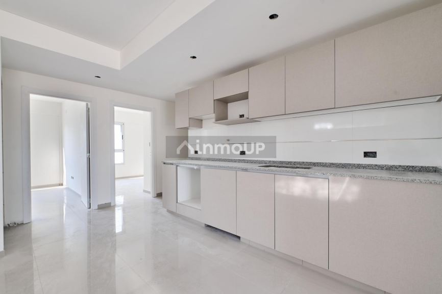 Departamento en Venta en Monte Castro, Capital Federal - USD 174.000 | Inmoup - 12